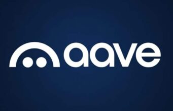 Aave users lose $26M after wstETH oracle misconfiguration triggers liquidations