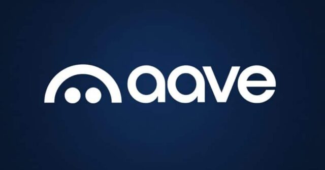 Aave users lose $26M after wstETH oracle misconfiguration triggers liquidations