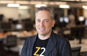 ‘The Room Looks Exactly the Same’