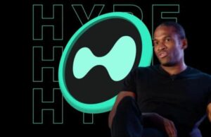 Arthur Hayes predicts HYPE could hit $150 by August on revenue growth, strong buybacks