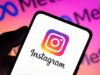 Meta tests Instagram Plus subscription with stealth story viewing and paid features for users