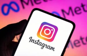 Meta tests Instagram Plus subscription with stealth story viewing and paid features for users