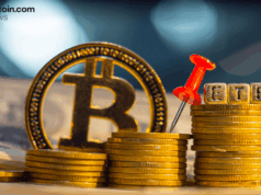 Crypto ETFs Sustain Rally With $462 Million for Bitcoin and $169 Million for Ether