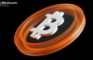 Bitcoin’s Rally Hits a Wall Near $76K — Breakout or Breakdown Next?