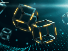 Decentralized Exchanges Capture Nearly 20% of Global Perps Market