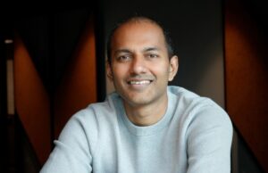 Mercor competitor Deccan AI raises $25M, sources experts from India