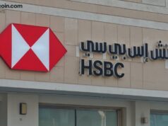 International Banks Evacuate Dubai Offices and Close Qatar Branches Amid Iranian Threats
