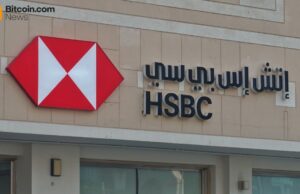 International Banks Evacuate Dubai Offices and Close Qatar Branches Amid Iranian Threats