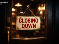 Balancer Labs to Shut Down as DAO Takes Control of Protocol Future