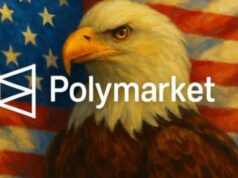 Polymarket partners with Peter Thiel’s Palantir to build AI-powered oversight tools