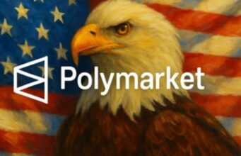 Polymarket partners with Peter Thiel’s Palantir to build AI-powered oversight tools