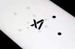 Elon Musk removes more xAI founders during restructuring ahead of potential IPO