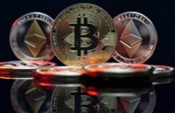 BlackRock sends $181 million in Bitcoin, Ether to Coinbase amid crypto sell-off