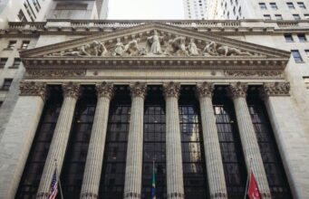 NYSE hit with $9 million SEC penalty over 2023 market disruption