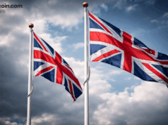 UK Authorities Consider Crypto Payments for Regulated Gambling Operators