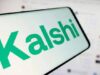Kalshi doubles valuation to $22 billion with new $1 billion raise