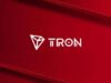 TRON DAO expands AI fund to $1 billion to back agentic economy infrastructure