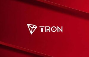 TRON DAO expands AI fund to $1 billion to back agentic economy infrastructure