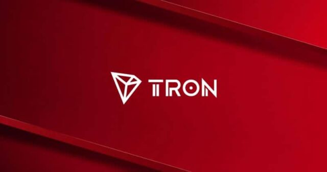 TRON DAO expands AI fund to $1 billion to back agentic economy infrastructure