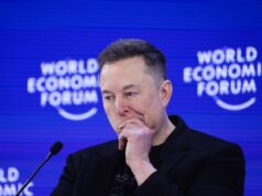 ‘Not built right the first time’ — Musk’s xAI is starting over again, again