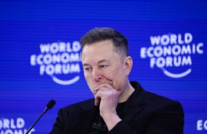 ‘Not built right the first time’ — Musk’s xAI is starting over again, again