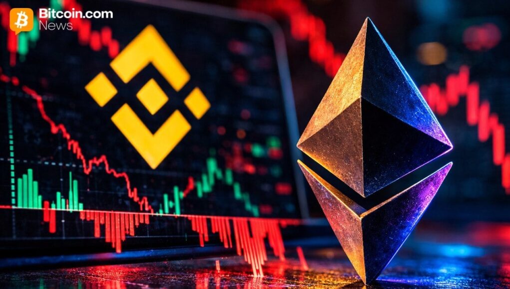 ethereum-funding-rates-on-binance.jpg
