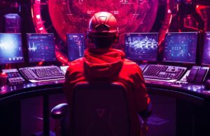 Institutional Investors Pour $619,000,000 Into Bitcoin and Crypto Assets in One Week: CoinShares