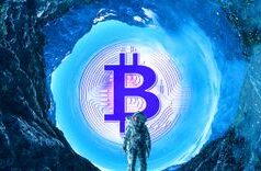 Institutional Investors Sell $414,000,000 in Bitcoin and Crypto Assets in One Week: CoinShares