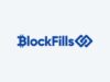 Crypto trading firm BlockFills explores restructuring amid losses and customer lawsuit
