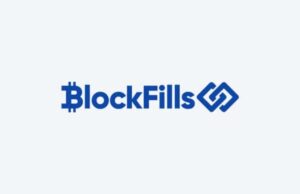 Crypto trading firm BlockFills explores restructuring amid losses and customer lawsuit