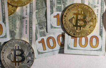 US PPI rises 0.7% in February, Bitcoin falls toward $72,000