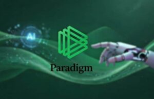 Paradigm plans $1.5 billion fund to expand into AI, robotics