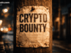 Fenbushi Capital Co-Founder Bo Shen Launches Bounty to Recover $42M Crypto Theft From 2022 – Crypto News Bitcoin News