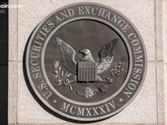 Fidelity Presses SEC Crypto Task Force for On-Chain Settlement Clarity