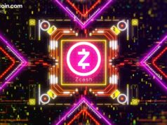 Foundry Expands Beyond Bitcoin With Zcash Mining Pool