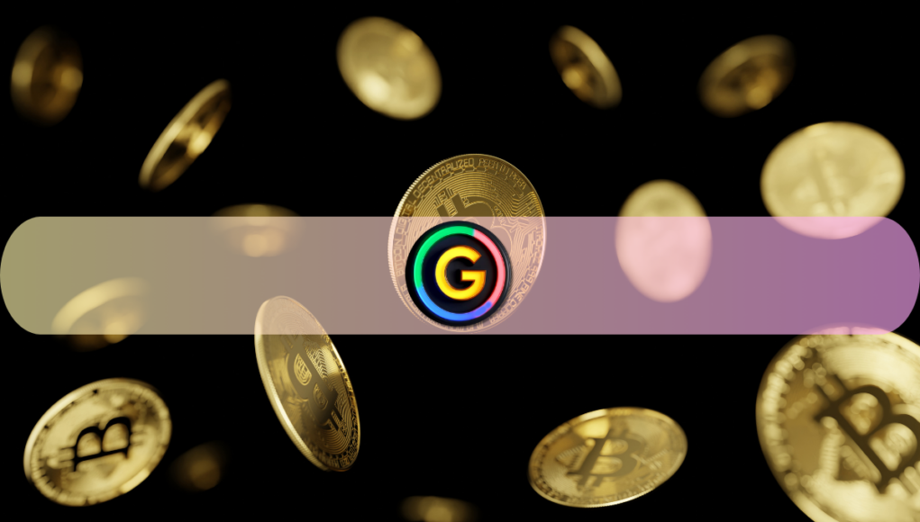 gcoin_cover.png