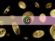 Bittensor (TAO), SIREN, and GCOIN by PlayNance