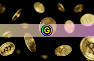 Bittensor (TAO), SIREN, and GCOIN by PlayNance