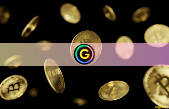 Bittensor (TAO), SIREN, and GCOIN by PlayNance