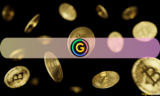 Bittensor (TAO), SIREN, and GCOIN by PlayNance