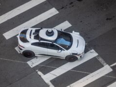 A School District Tried to Help Train Waymos to Stop for School Buses. It Didn’t Work