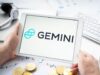 Gemini’s AI Pivot: Can ‘100x’ Productivity Offset a $585M Comprehensive Loss?