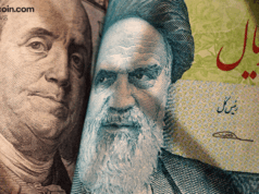 Global Markets Rise as Trump and Iran Signal End to Military Operations – Market Updates Bitcoin News