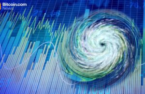 Goldman Calls Bitcoin Bottom, Coinbase Provides Crypto Mortgages, and More – Week In Review – News Bitcoin News