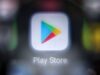 Google introduces a new way for users to sideload Android apps that still protects against scams