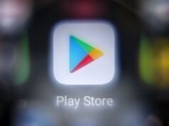 Google introduces a new way for users to sideload Android apps that still protects against scams