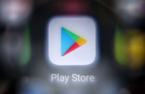 Google introduces a new way for users to sideload Android apps that still protects against scams