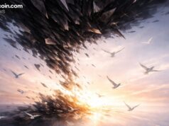 Grayscale Sees Crypto Valuations Recovering as Global Pressures Begin to Ease – Markets and Prices Bitcoin News