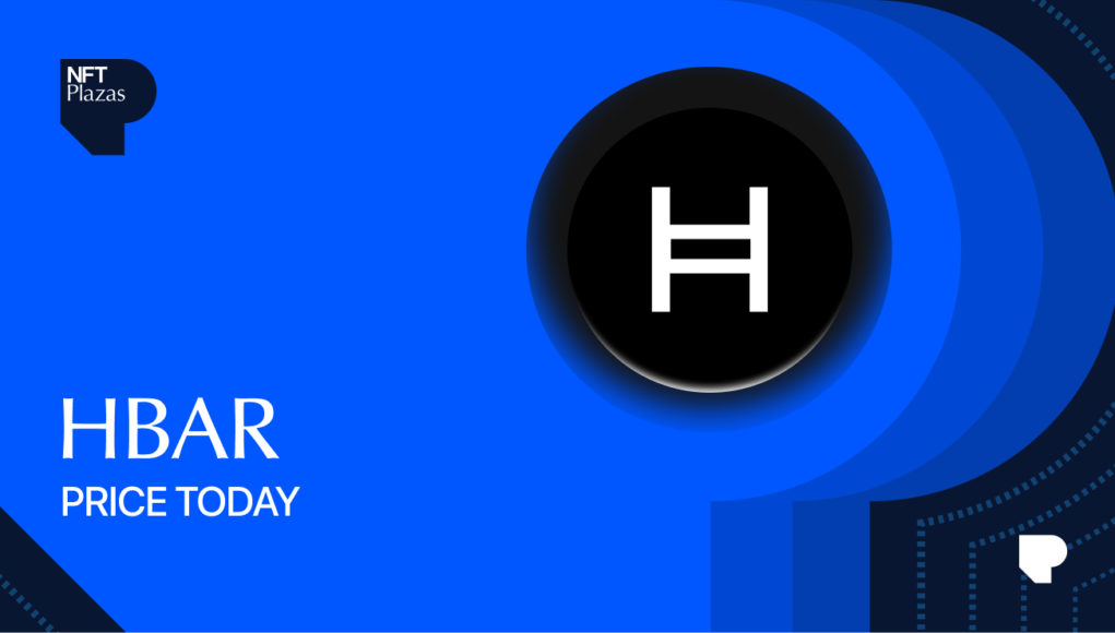 hbar-Price-Today.png
