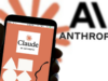 Anthropic’s Claude overtakes ChatGPT as #1 in App Store